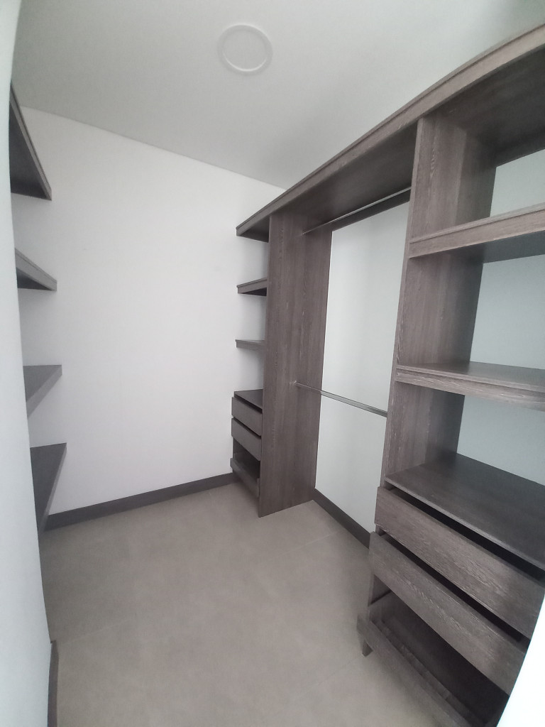 Apartamento en arriendo en Jordan, Ibagué · foto 12 de 24