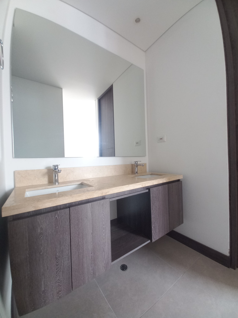 Apartamento en arriendo en Jordan, Ibagué · foto 13 de 24