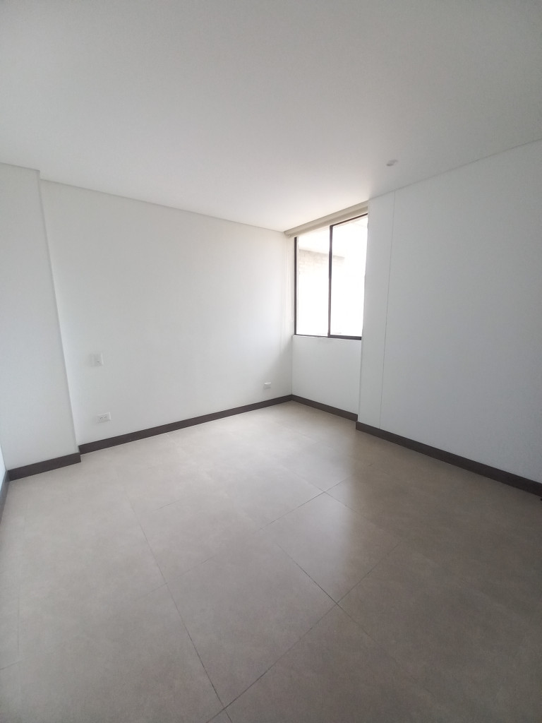 Apartamento en arriendo en Jordan, Ibagué · foto 14 de 24