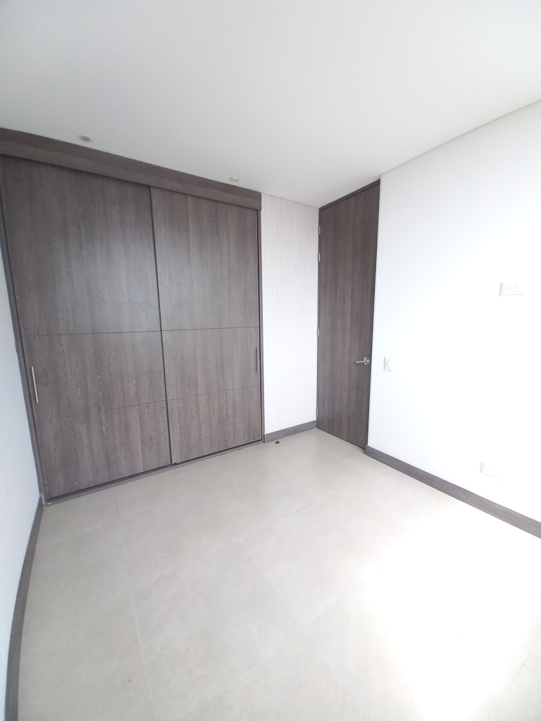 Apartamento en arriendo en Jordan, Ibagué · foto 15 de 24