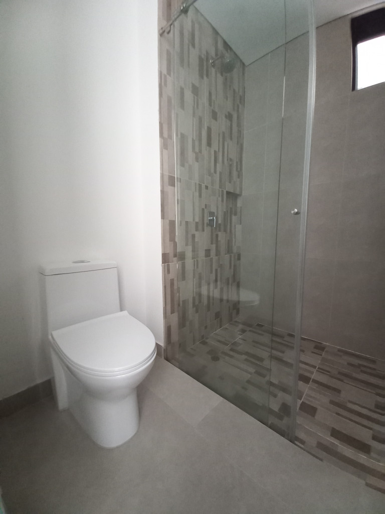 Apartamento en arriendo en Jordan, Ibagué · foto 16 de 24