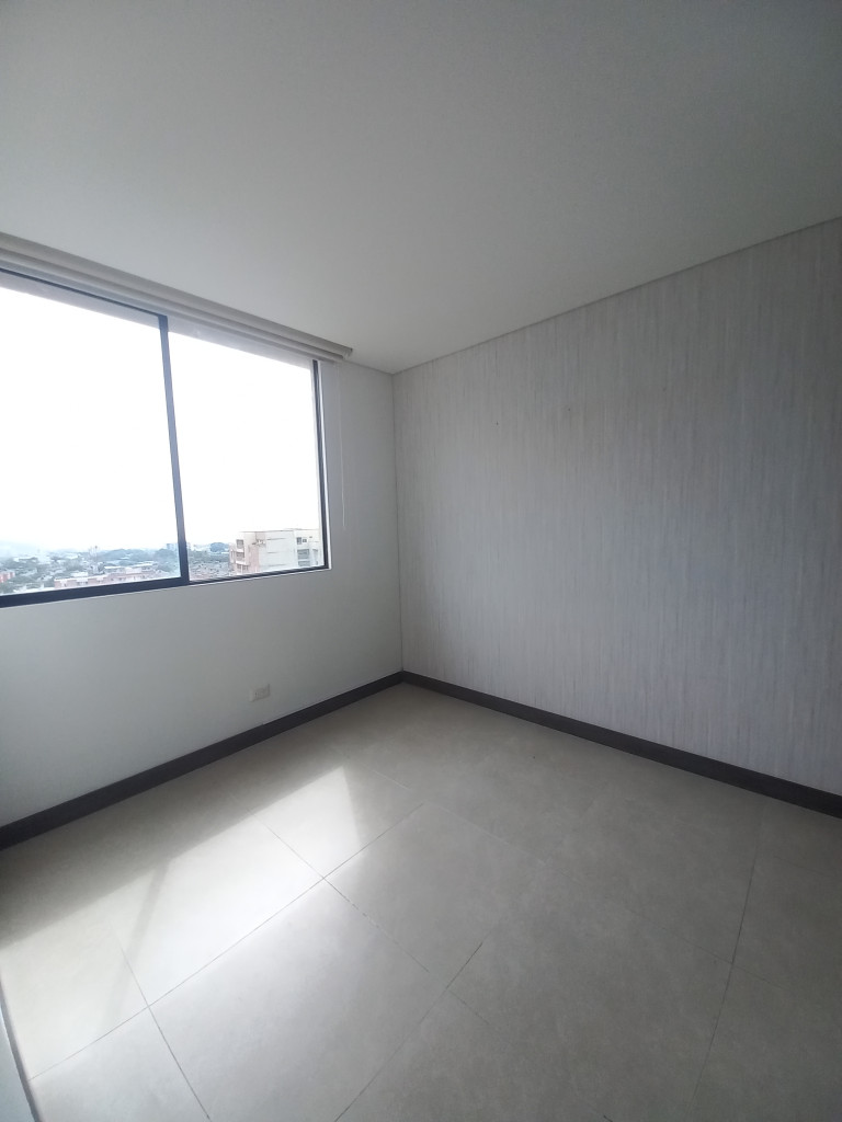 Apartamento en arriendo en Jordan, Ibagué · foto 17 de 24