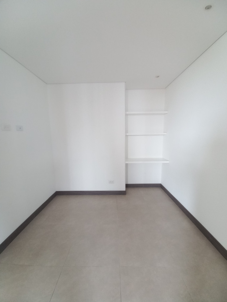 Apartamento en arriendo en Jordan, Ibagué · foto 18 de 24