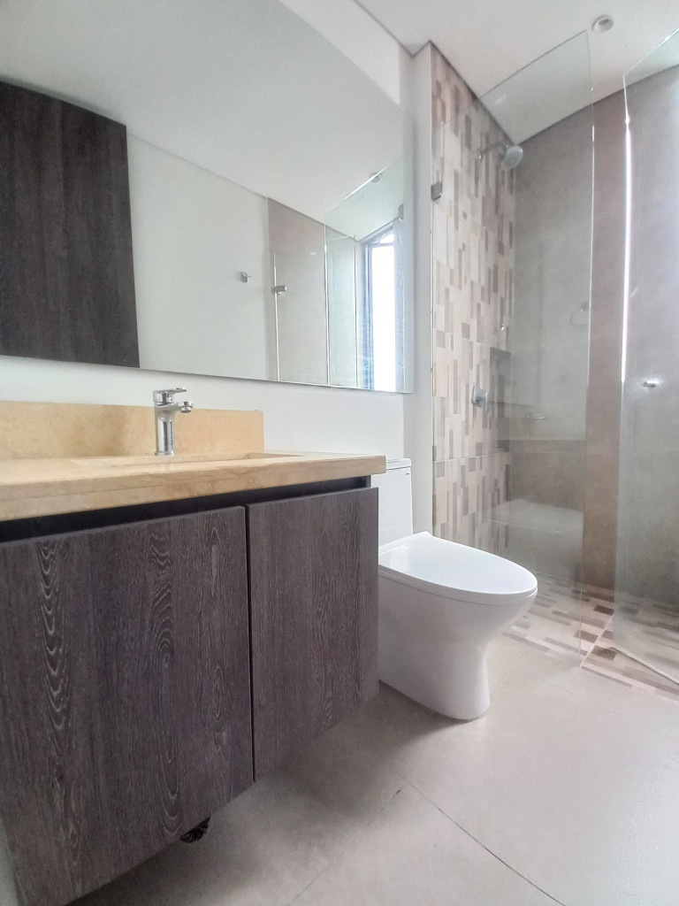 Apartamento en arriendo en Jordan, Ibagué · foto 19 de 24