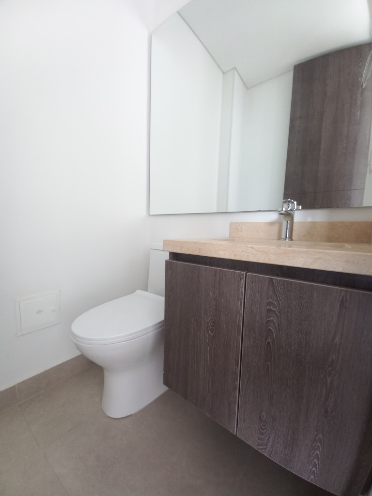 Apartamento en arriendo en Jordan, Ibagué · foto 20 de 24