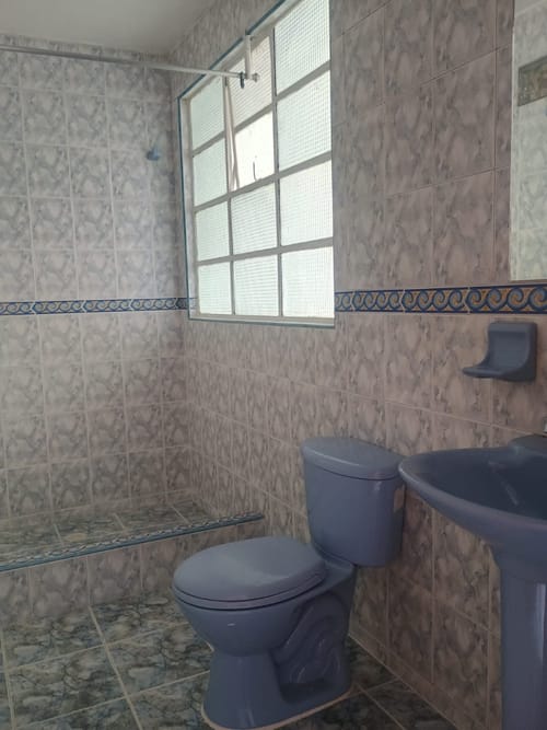 Apartamento de 3 alcobas en arriendo en Remanso, Bogotá, 80 m² · foto 5 de 6