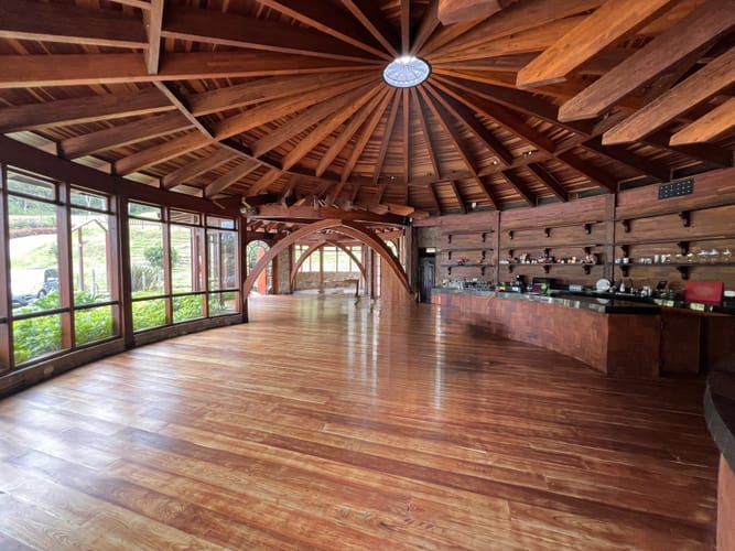 Local en arriendo en El Rodeo, La Calera, 286 m² · foto 6 de 24