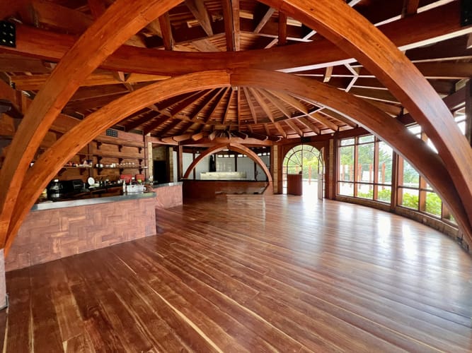 Local en arriendo en El Rodeo, La Calera, 286 m² · foto 12 de 24
