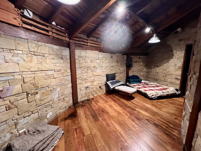 Local en arriendo en El Rodeo, La Calera, 286 m² · foto 19 de 24