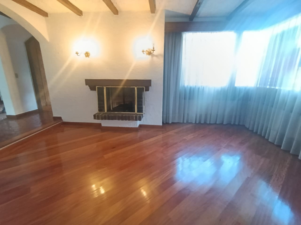 Casa en Arriendo en Cedritos, Bogotá en Cedritos