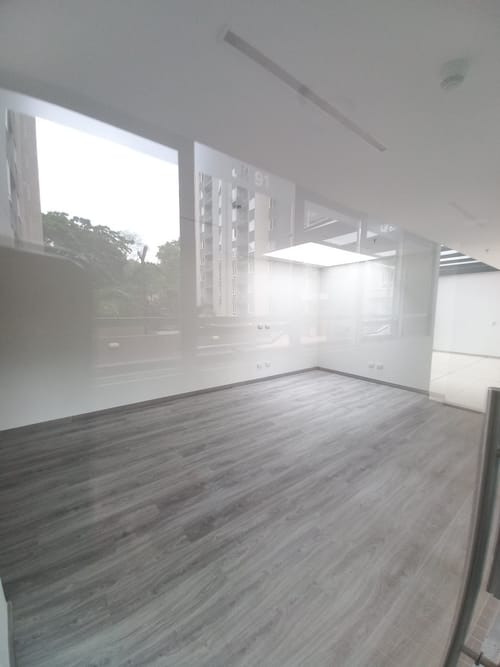 Apartamento de 2 alcobas en arriendo en Cañaveral Et. Ii, Ibagué, 52 m² · foto 24 de 24
