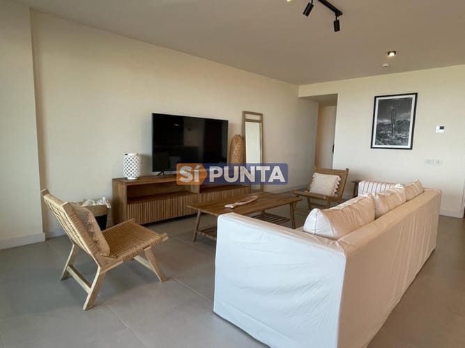 Apartamento en Mantiales · Foto 3