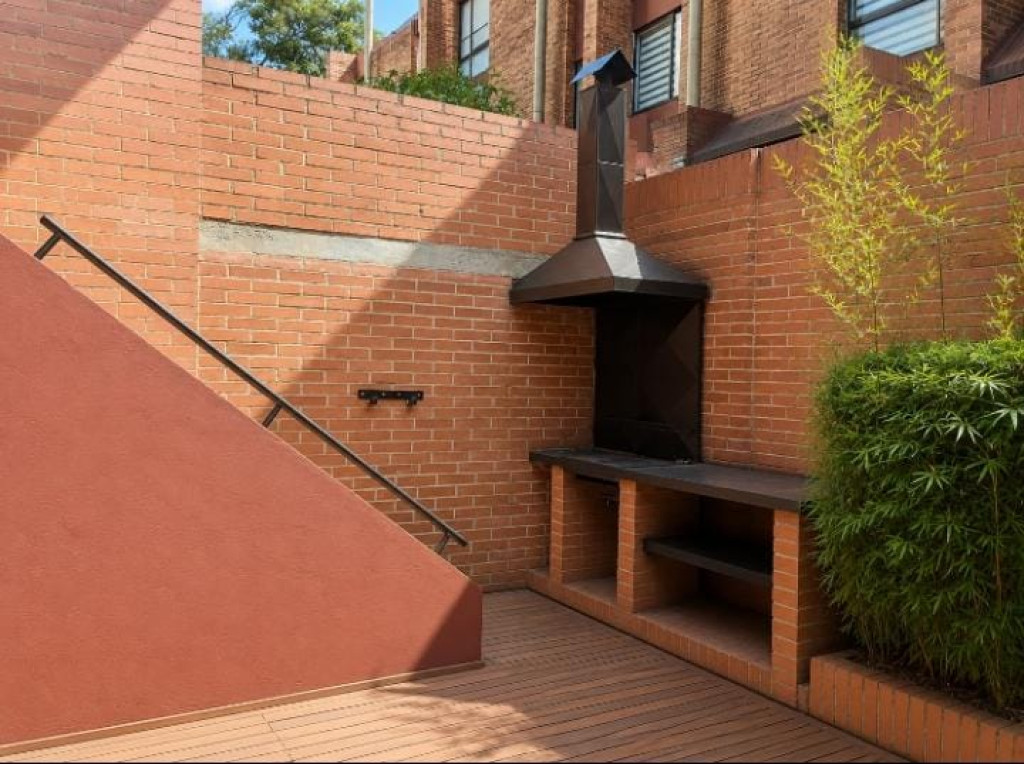 Casa en Arriendo en Belmira, Bogotá en Belmira