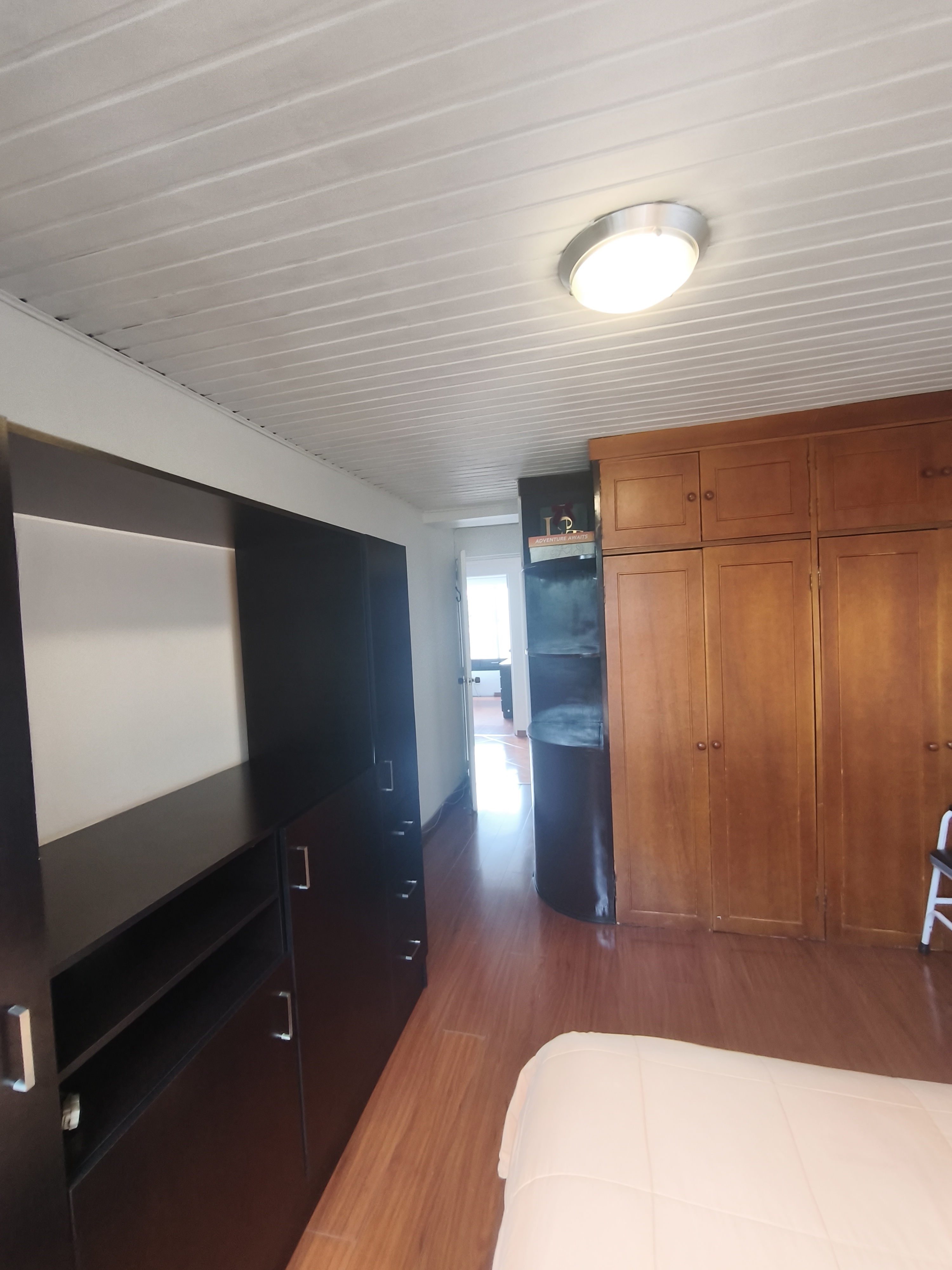 Apartamento en venta en Ciudad Salitre, Bogotá · foto 5 de 15