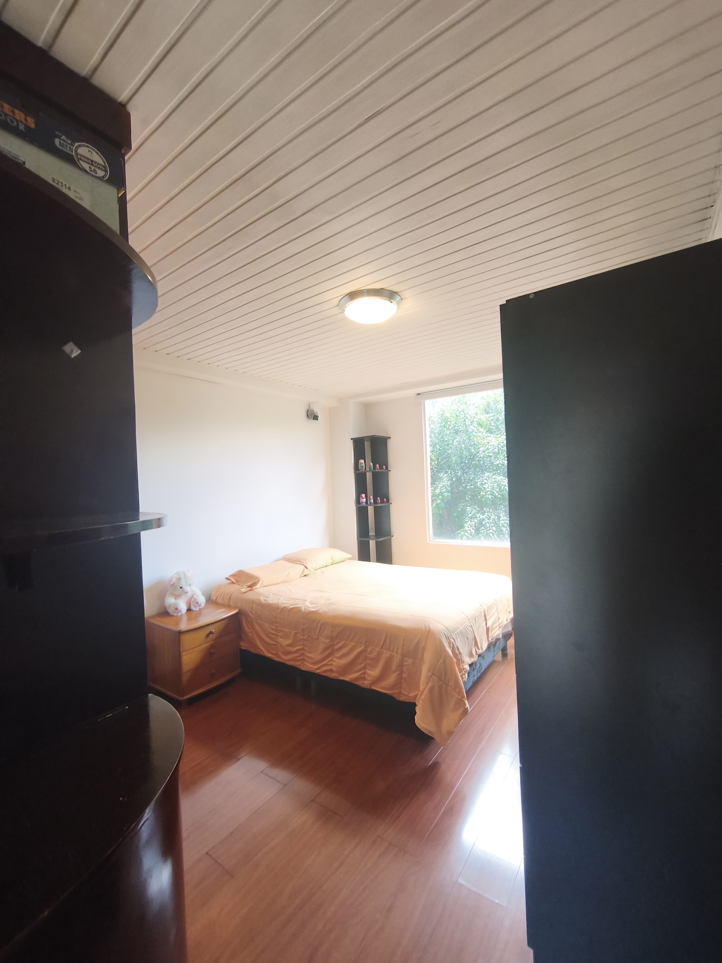 Apartamento en venta en Ciudad Salitre, Bogotá · foto 6 de 15