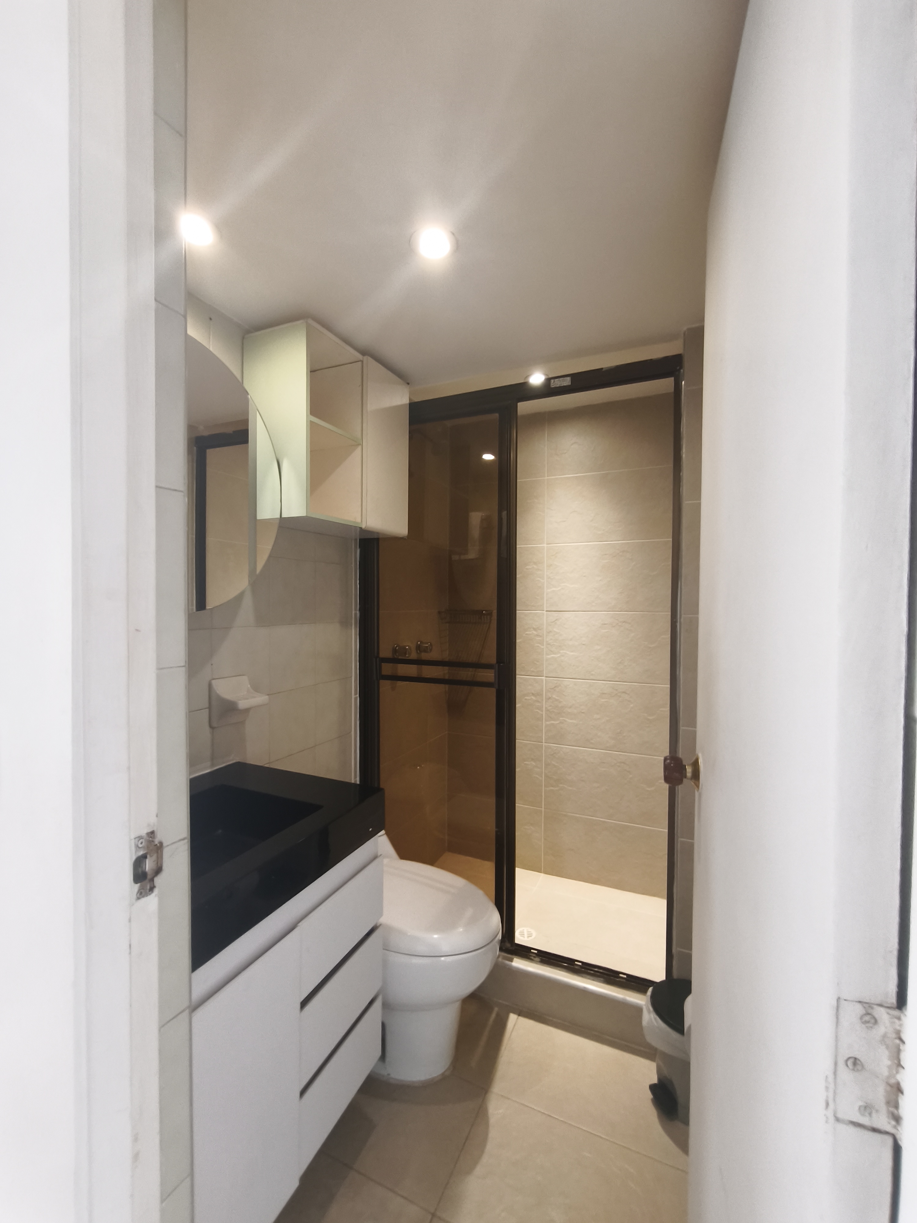 Apartamento en venta en Ciudad Salitre, Bogotá · foto 7 de 15