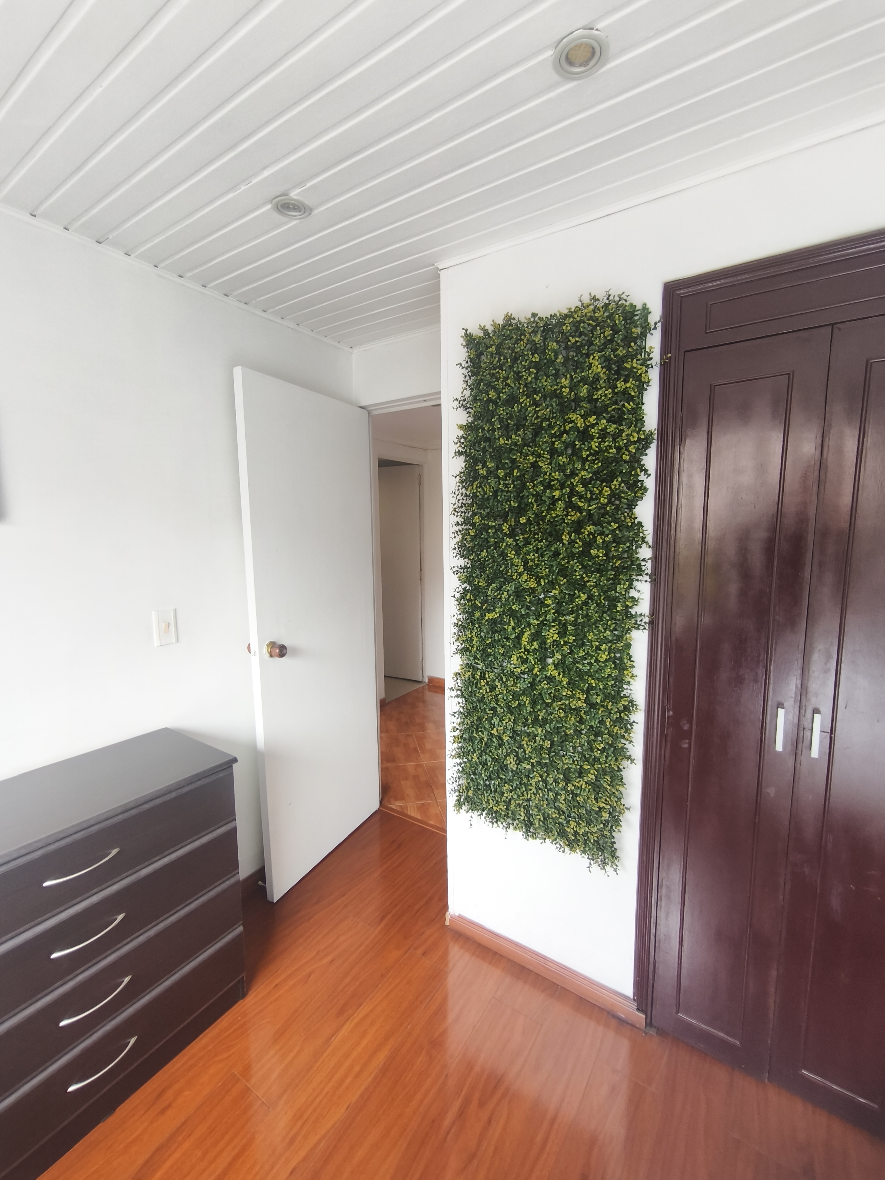 Apartamento en venta en Ciudad Salitre, Bogotá · foto 15 de 15