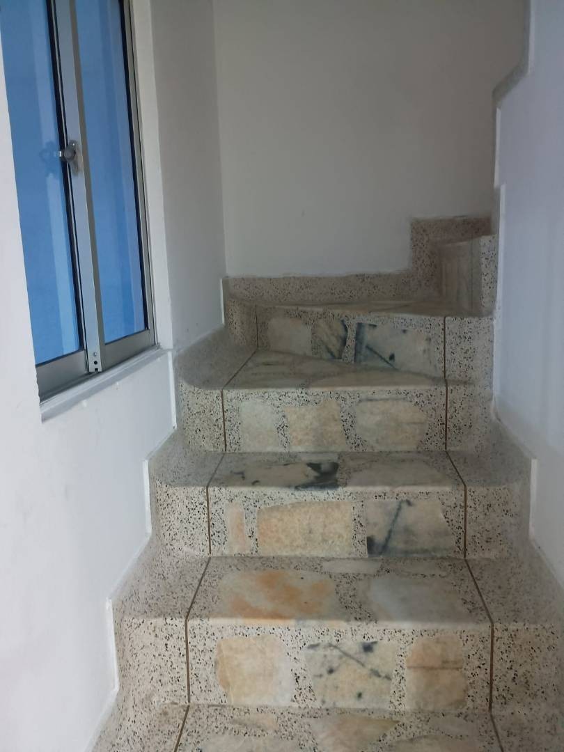 Casa en venta en Kennedy Central, Bogotá · foto 3 de 24