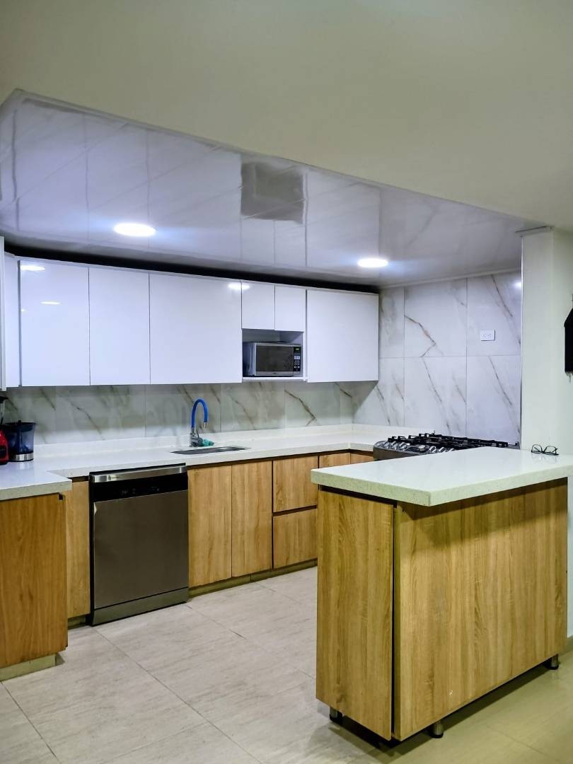 Casa en venta en Kennedy Central, Bogotá · foto 4 de 24