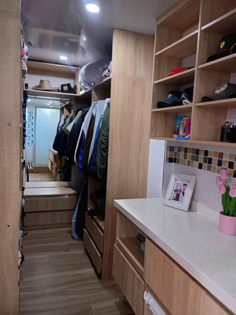 Casa en venta en Kennedy Central, Bogotá · foto 5 de 24