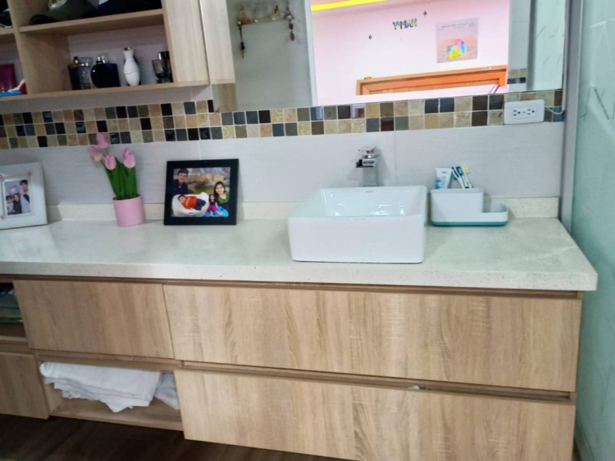 Casa en venta en Kennedy Central, Bogotá · foto 7 de 24
