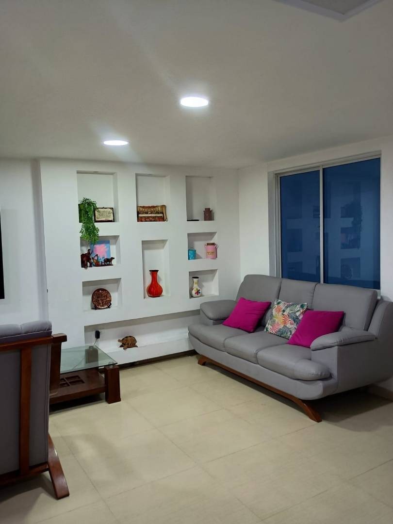 Casa en venta en Kennedy Central, Bogotá · foto 8 de 24