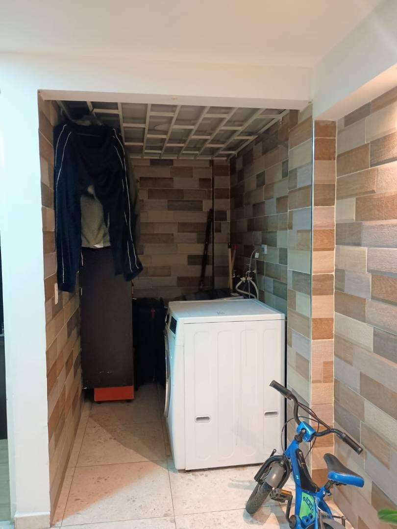 Casa en venta en Kennedy Central, Bogotá · foto 10 de 24