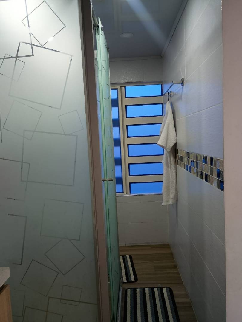 Casa en venta en Kennedy Central, Bogotá · foto 11 de 24