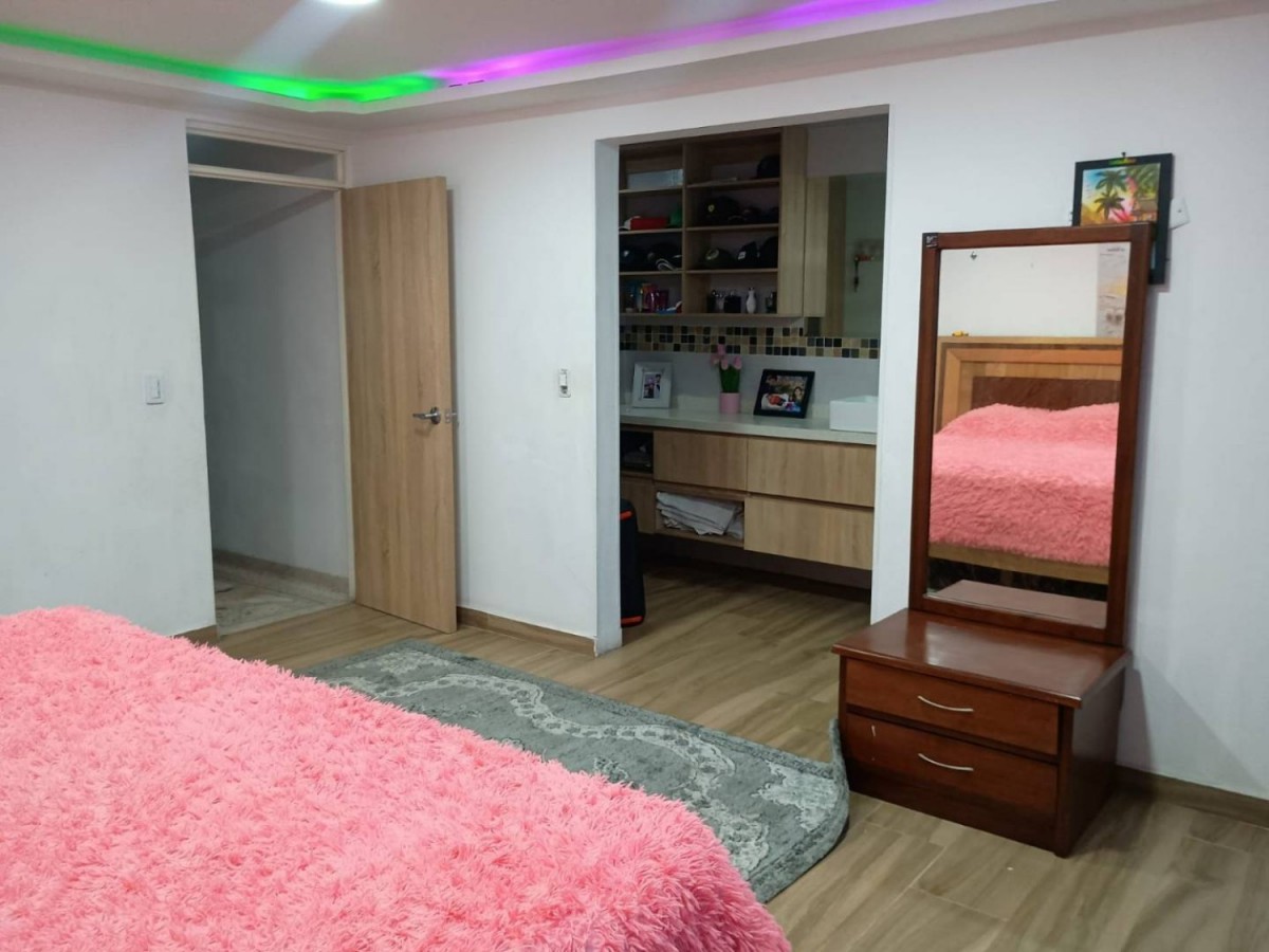 Casa en venta en Kennedy Central, Bogotá · foto 12 de 24