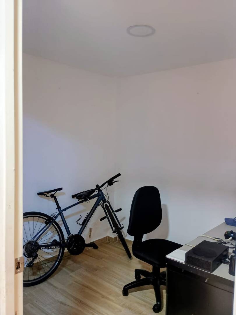 Casa en venta en Kennedy Central, Bogotá · foto 13 de 24
