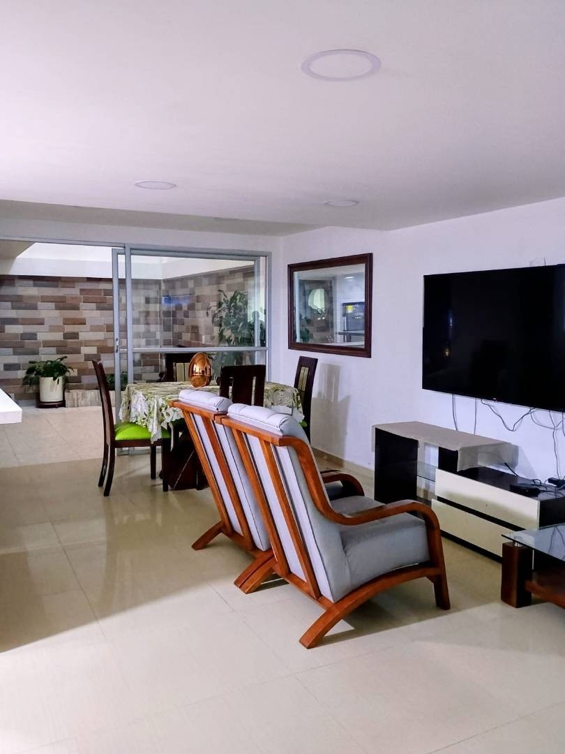 Casa en venta en Kennedy Central, Bogotá · foto 15 de 24
