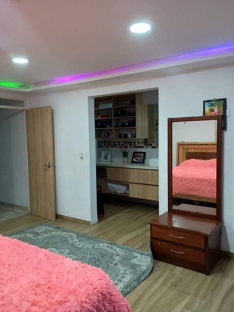 Casa en venta en Kennedy Central, Bogotá · foto 16 de 24