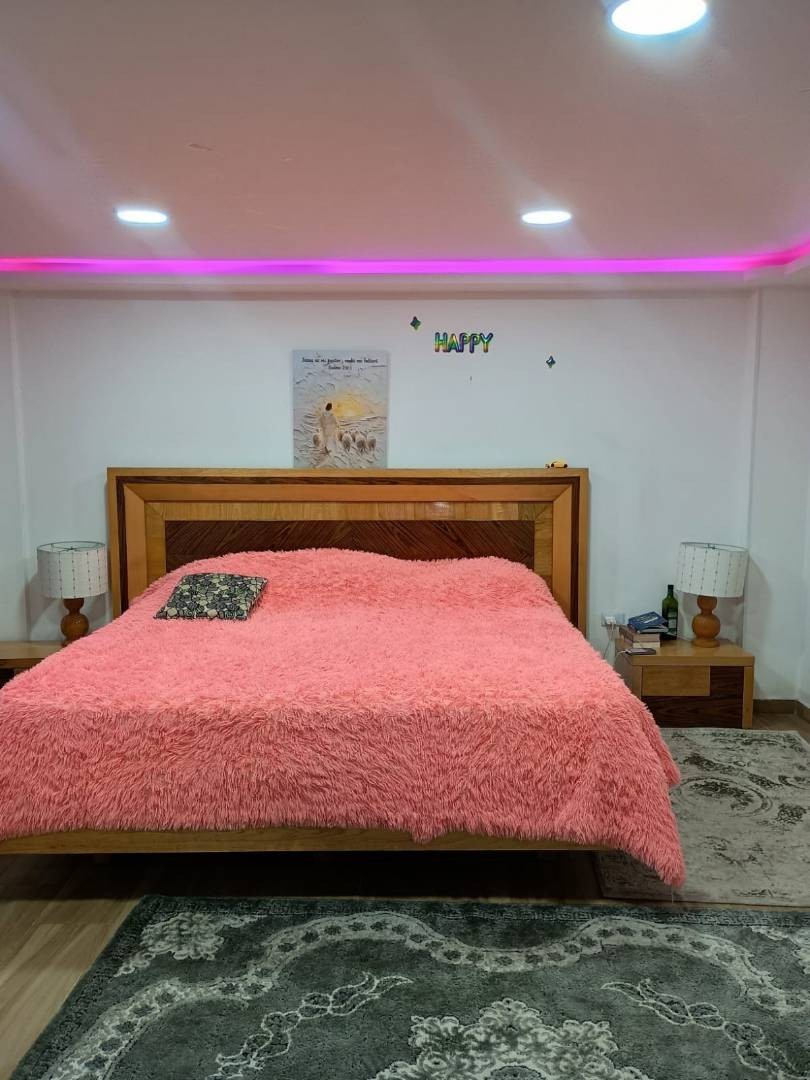 Casa en venta en Kennedy Central, Bogotá · foto 18 de 24