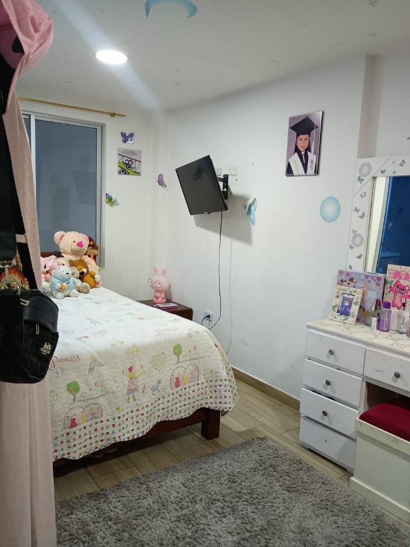 Casa en venta en Kennedy Central, Bogotá · foto 19 de 24