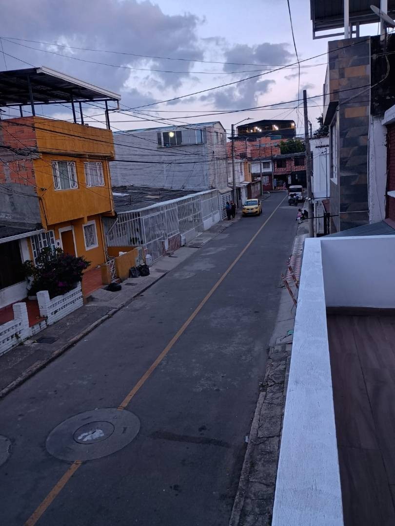 Casa en venta en Kennedy Central, Bogotá · foto 21 de 24