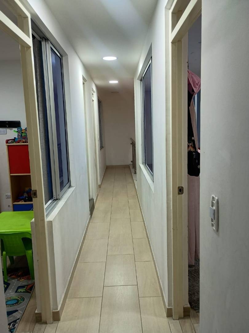 Casa en venta en Kennedy Central, Bogotá · foto 22 de 24