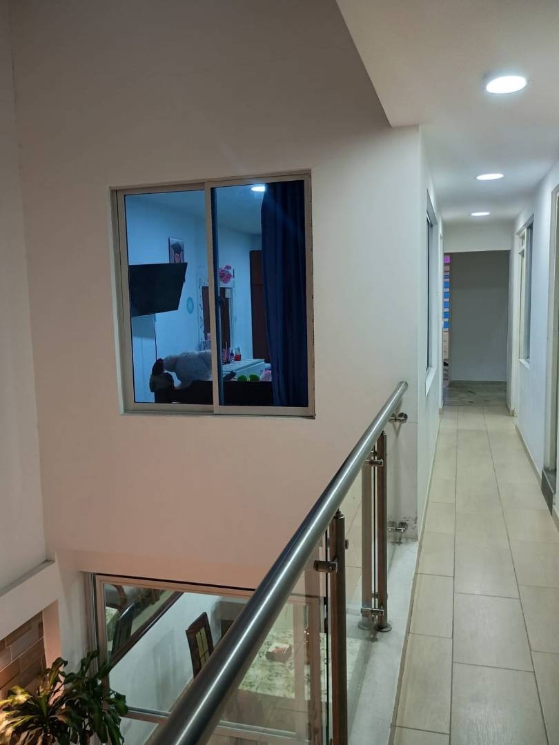 Casa en venta en Kennedy Central, Bogotá · foto 24 de 24