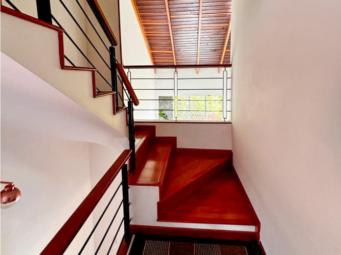 Casa en venta en La Estrella, Chía · foto 8 de 14