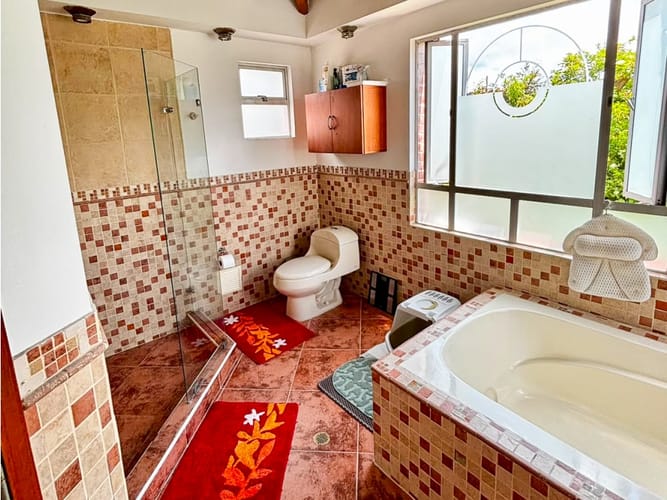 Casa en venta en La Estrella, Chía · foto 9 de 14
