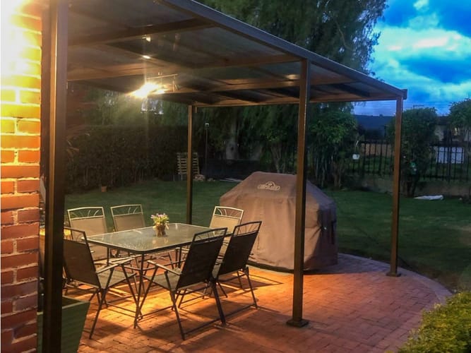 Casa en venta en La Estrella, Chía · foto 13 de 14