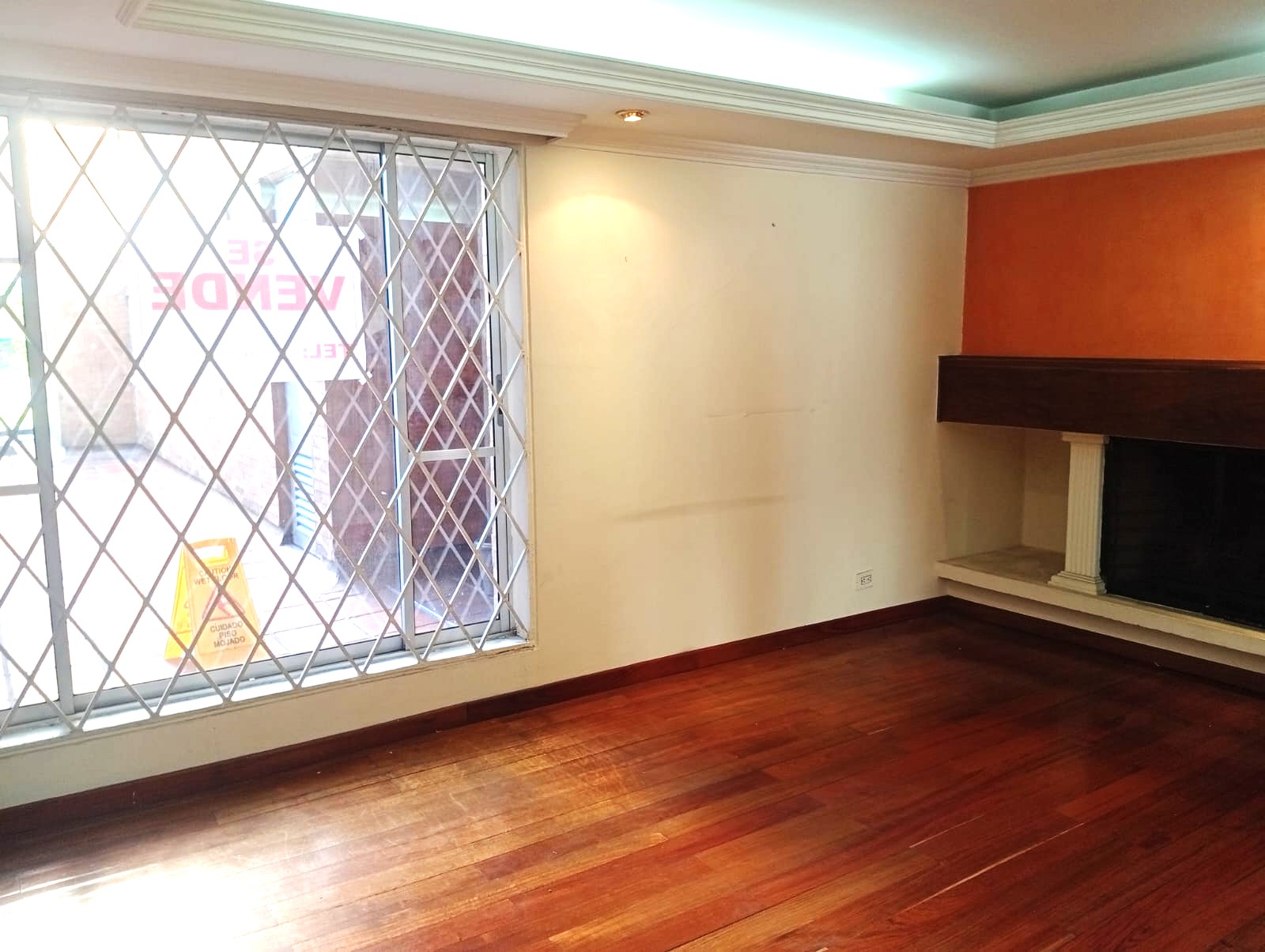 Apartamento en venta en Santa Barbara, Bogotá · foto 5 de 24