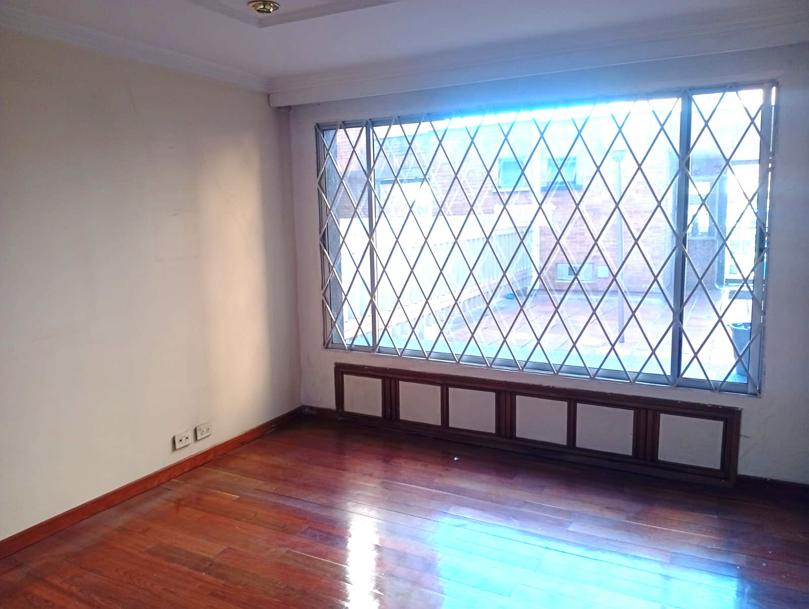 Apartamento en venta en Santa Barbara, Bogotá · foto 10 de 24