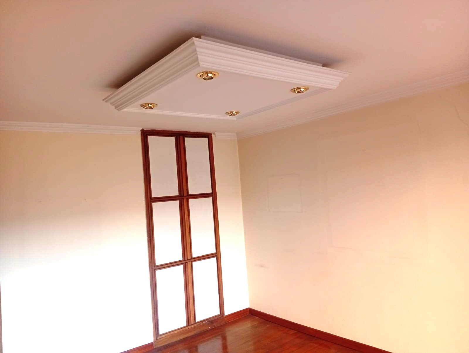 Apartamento en venta en Santa Barbara, Bogotá · foto 11 de 24