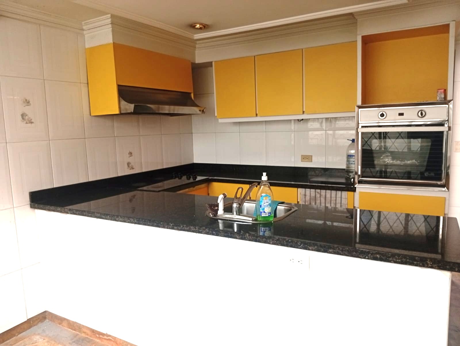 Apartamento en venta en Santa Barbara, Bogotá · foto 12 de 24