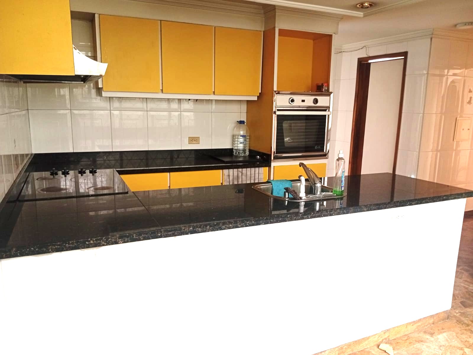 Apartamento en venta en Santa Barbara, Bogotá · foto 13 de 24
