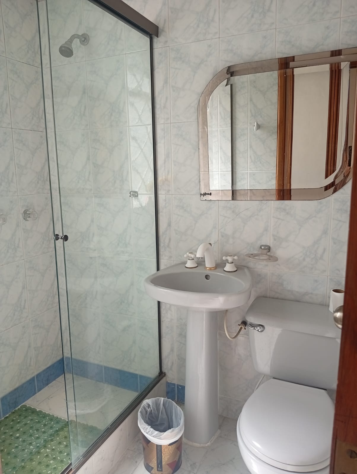 Apartamento en venta en Santa Barbara, Bogotá · foto 14 de 24