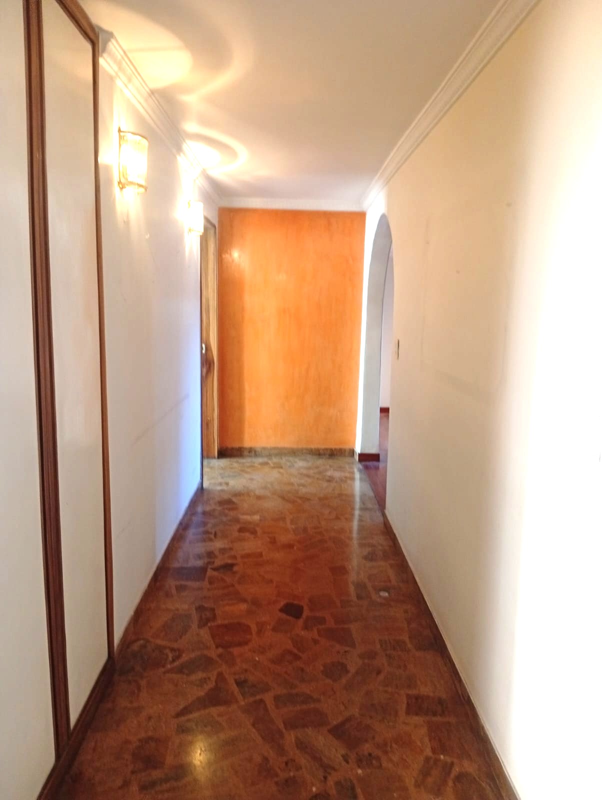 Apartamento en venta en Santa Barbara, Bogotá · foto 15 de 24