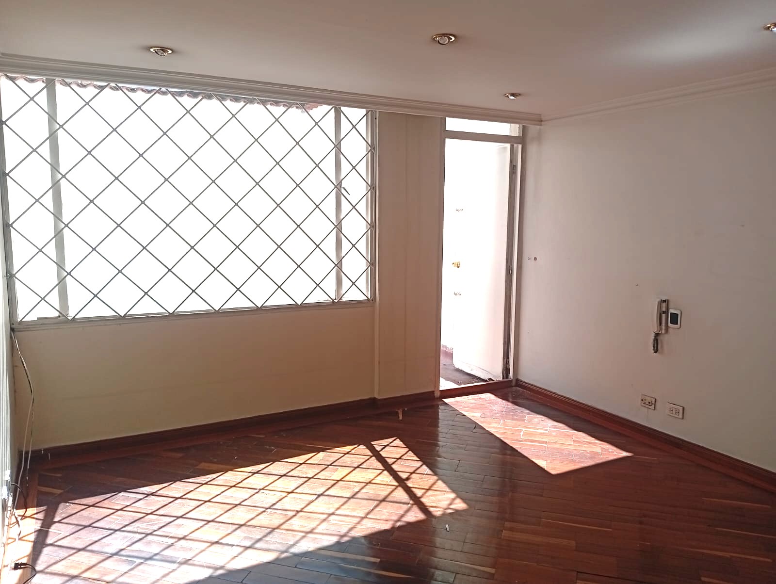 Apartamento en venta en Santa Barbara, Bogotá · foto 17 de 24
