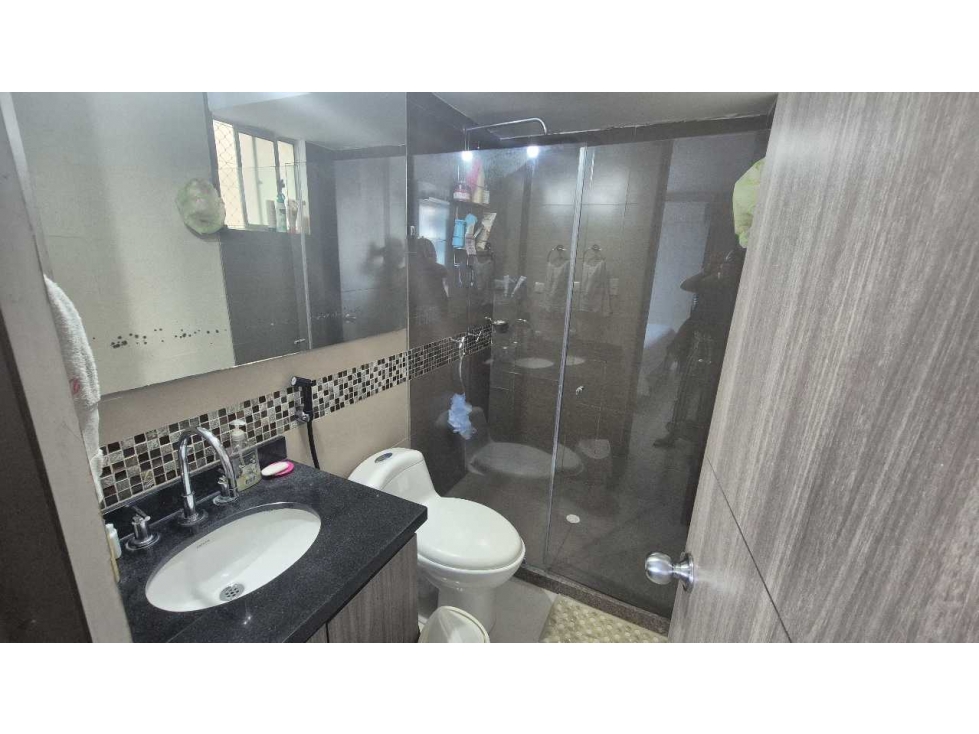 Apartamento en venta en Miramar, Barranquilla · foto 21 de 24