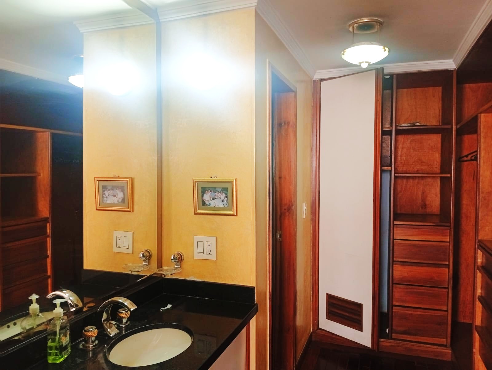 Apartamento en venta en Santa Barbara, Bogotá · foto 18 de 24